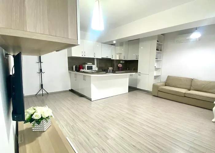 House -