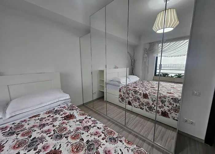 House - Apartamento