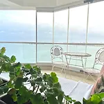 House - شقة بوخارست