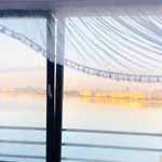 House - شقة بوخارست