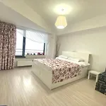 House - شقة بوخارست