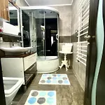 House - * بوخارست