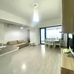 House - Apartman *