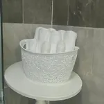 شقة House - بوخارست