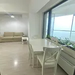 House -