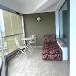 Lägenhet House - Bukarest