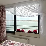 House - Bukarest