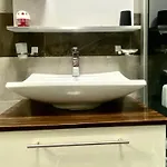 Apartman House - Bukarest