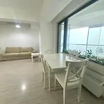House - Lägenhet Bukarest