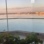 House - * بوخارست