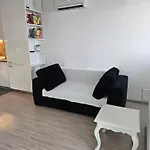 House - Apartman
