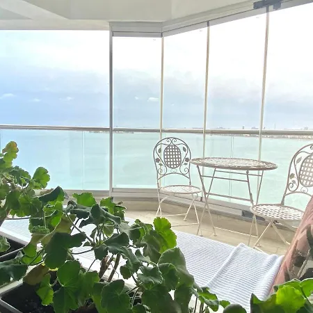 House - Appartamento Bucarest