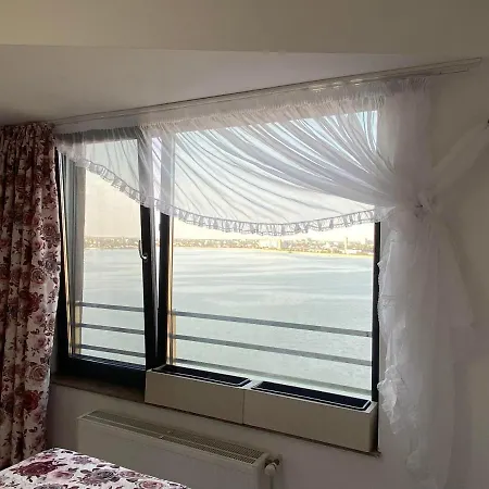 House - Apartment