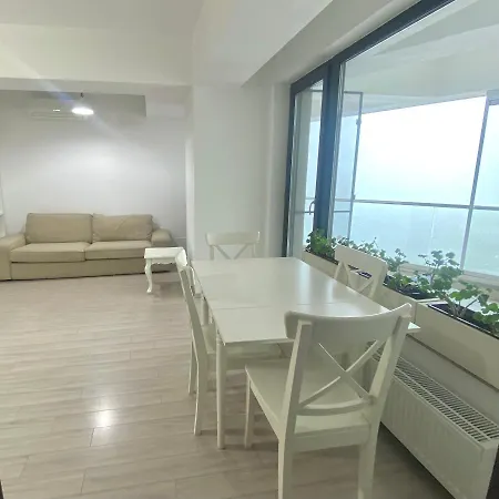 House -