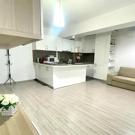House -