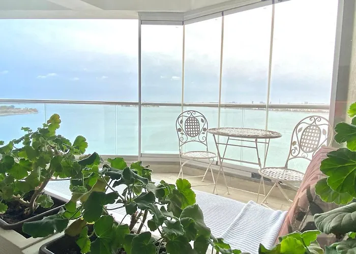 House - 公寓 布加勒斯特