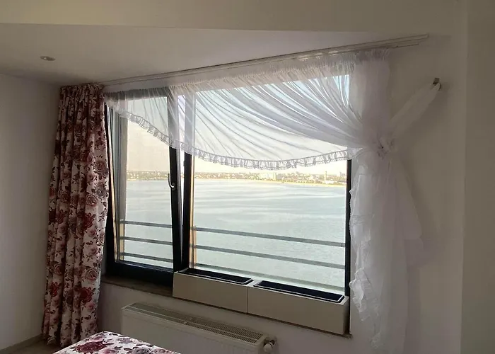 House - Apartment