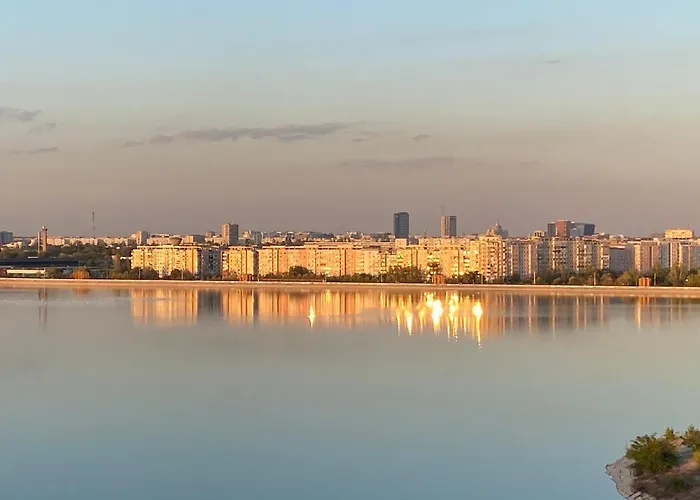 House - Appartement *