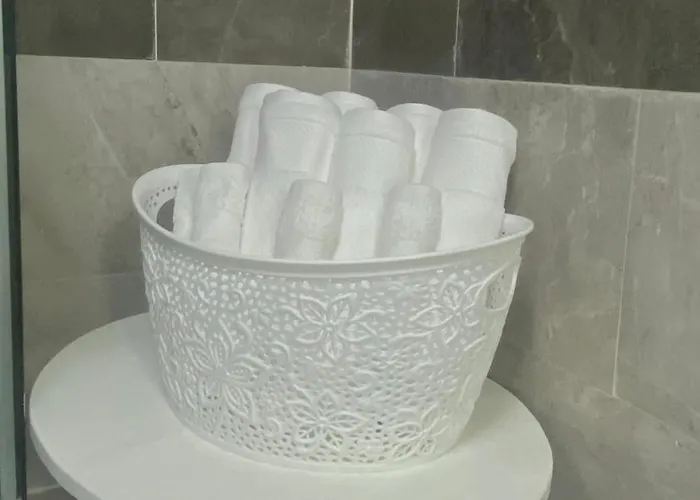 Appartement House - Bucarest